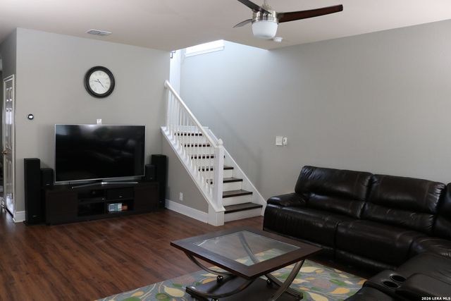13607 Riverbank Pass, Helotes, TX 78023
