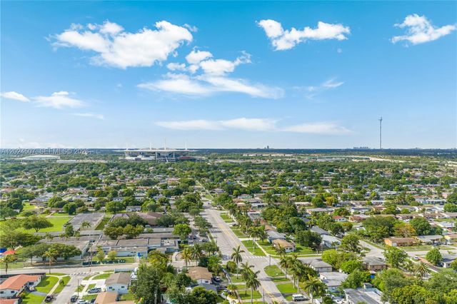 2225 NW 170th Terrace, Miami Gardens, FL 33056