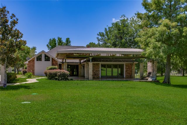 365 E Tripp Road, Sunnyvale, TX 75182