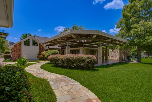 365 E Tripp Road, Sunnyvale, TX 75182