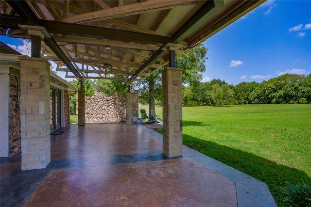 365 E Tripp Road, Sunnyvale, TX 75182