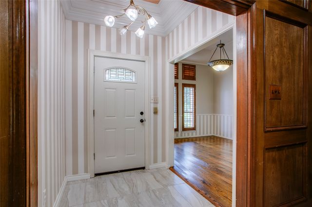 365 E Tripp Road, Sunnyvale, TX 75182