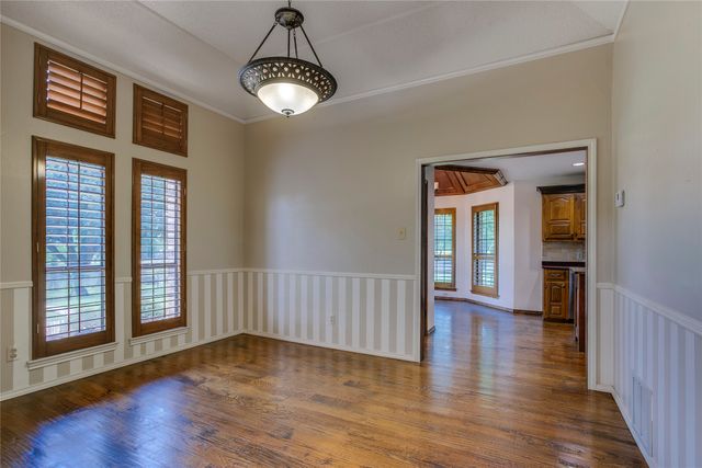365 E Tripp Road, Sunnyvale, TX 75182