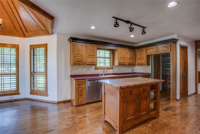 365 E Tripp Road, Sunnyvale, TX 75182