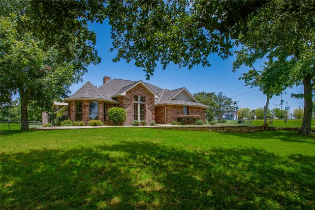 365 E Tripp Road, Sunnyvale, TX 75182
