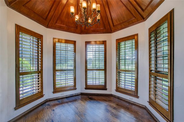 365 E Tripp Road, Sunnyvale, TX 75182