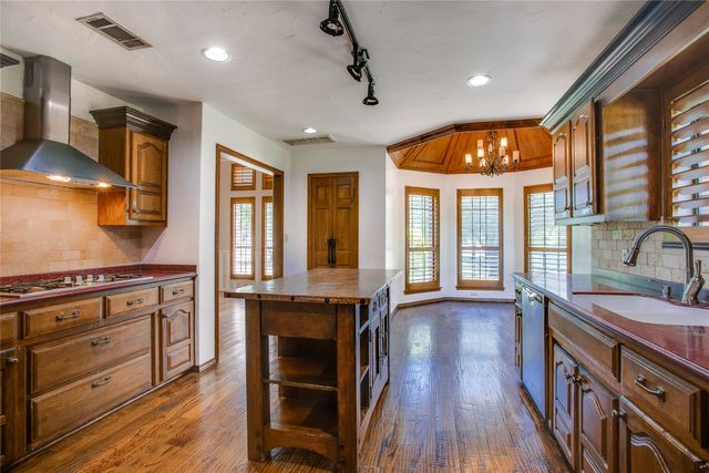 365 E Tripp Road, Sunnyvale, TX 75182