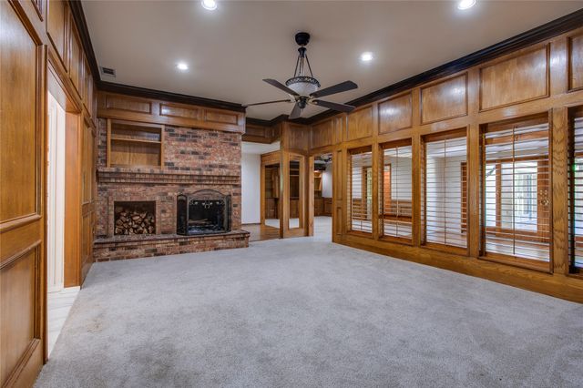 365 E Tripp Road, Sunnyvale, TX 75182