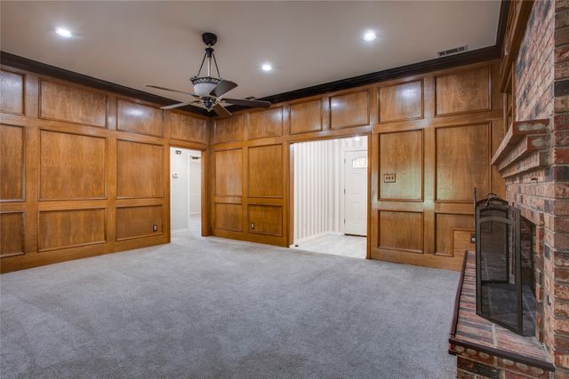 365 E Tripp Road, Sunnyvale, TX 75182
