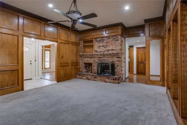 365 E Tripp Road, Sunnyvale, TX 75182