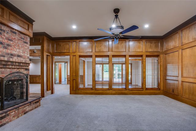 365 E Tripp Road, Sunnyvale, TX 75182