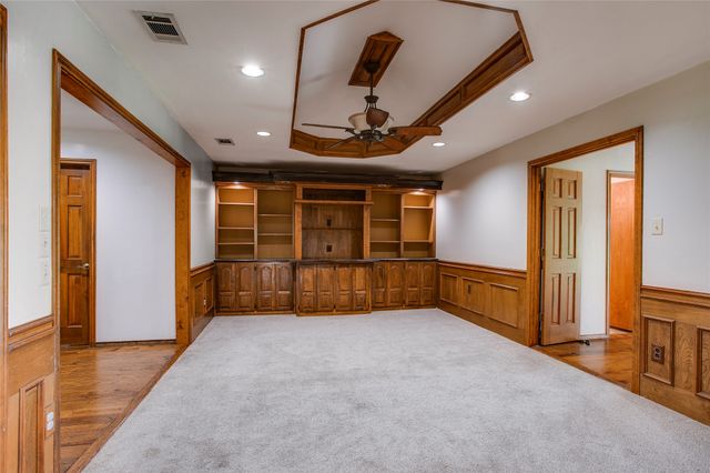 365 E Tripp Road, Sunnyvale, TX 75182