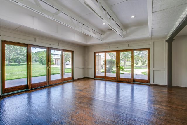 365 E Tripp Road, Sunnyvale, TX 75182