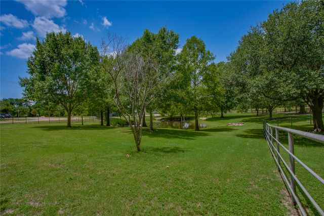 365 E Tripp Road, Sunnyvale, TX 75182