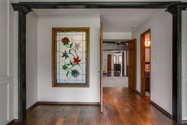 365 E Tripp Road, Sunnyvale, TX 75182