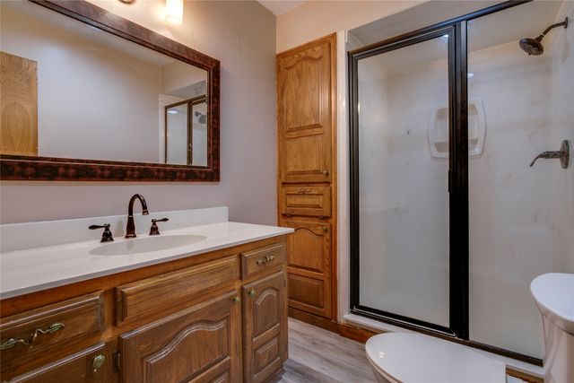365 E Tripp Road, Sunnyvale, TX 75182