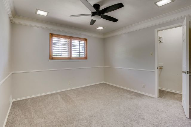 365 E Tripp Road, Sunnyvale, TX 75182