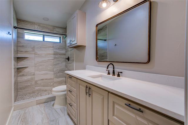 365 E Tripp Road, Sunnyvale, TX 75182