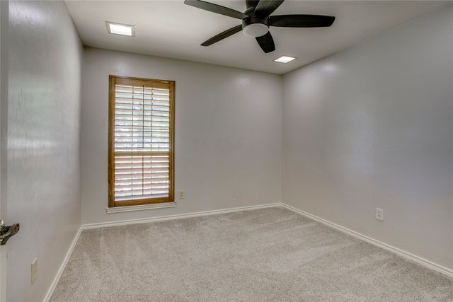 365 E Tripp Road, Sunnyvale, TX 75182