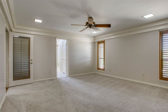 365 E Tripp Road, Sunnyvale, TX 75182