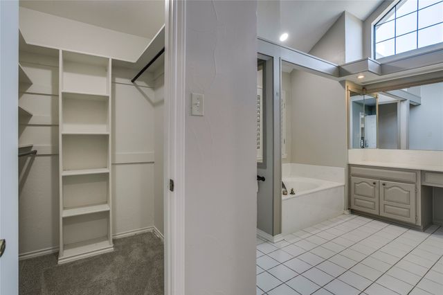 365 E Tripp Road, Sunnyvale, TX 75182