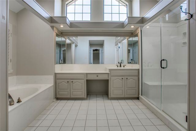 365 E Tripp Road, Sunnyvale, TX 75182