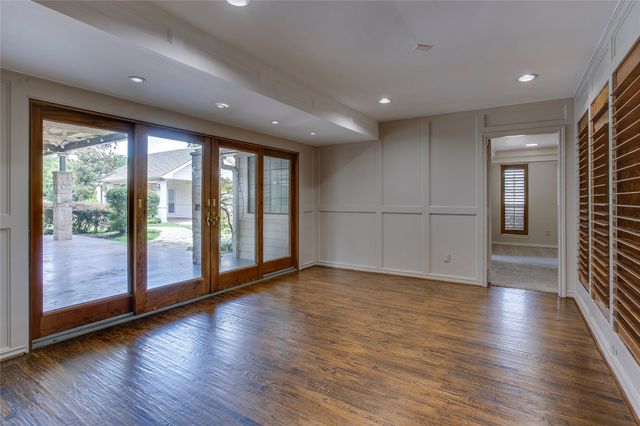 365 E Tripp Road, Sunnyvale, TX 75182