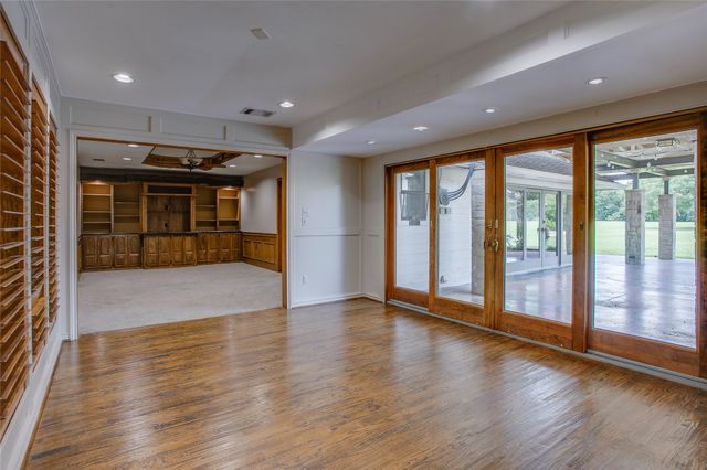 365 E Tripp Road, Sunnyvale, TX 75182