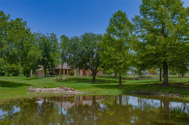 365 E Tripp Road, Sunnyvale, TX 75182