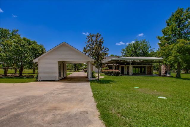 365 E Tripp Road, Sunnyvale, TX 75182