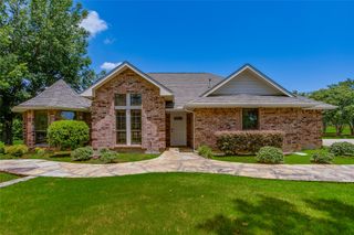 365 E Tripp Road, Sunnyvale, TX 75182