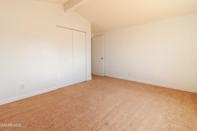 9007 Columbine Avenue, California City, CA 93505
