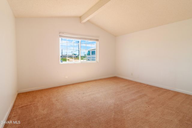 9007 Columbine Avenue, California City, CA 93505