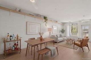 3101 Blake Street 205, Denver, CO 80205