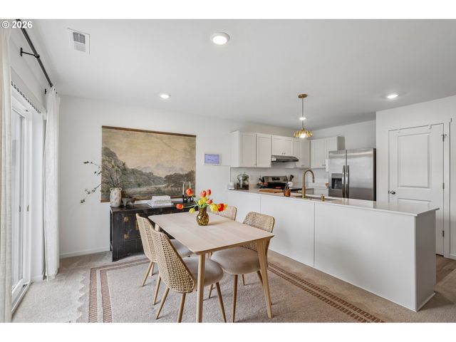 2027 HENDERSON Way, Longview, WA 98632