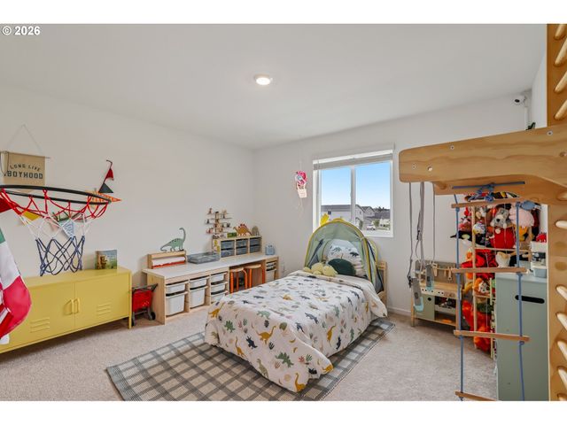 2027 HENDERSON Way, Longview, WA 98632