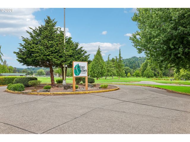 2027 HENDERSON Way, Longview, WA 98632