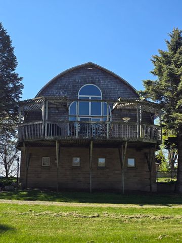 27546 Wait Road, Sturgis, MI 49091