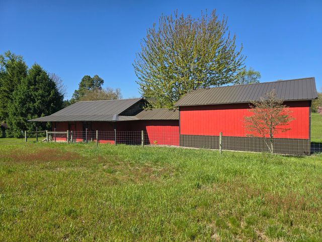27546 Wait Road, Sturgis, MI 49091