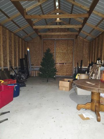 27546 Wait Road, Sturgis, MI 49091