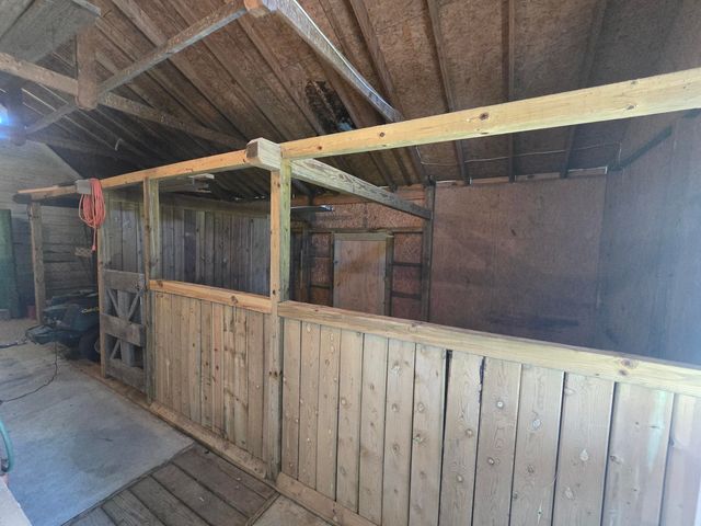 27546 Wait Road, Sturgis, MI 49091