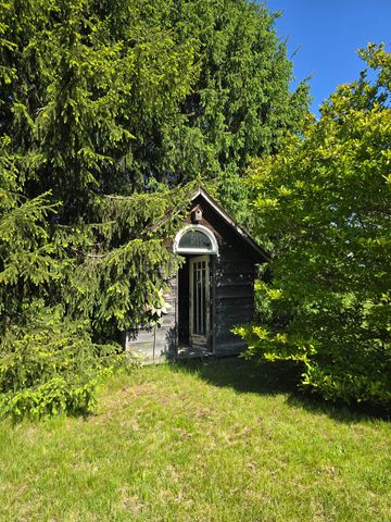 27546 Wait Road, Sturgis, MI 49091