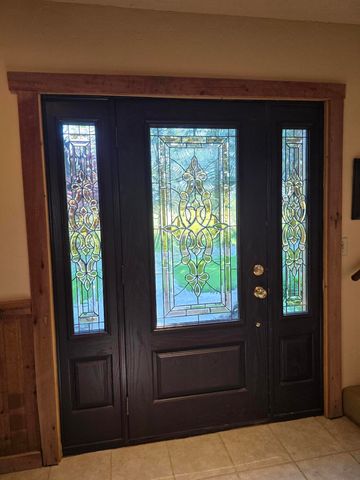 27546 Wait Road, Sturgis, MI 49091