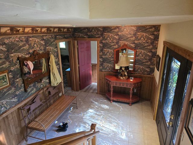 27546 Wait Road, Sturgis, MI 49091