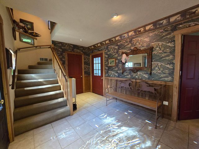 27546 Wait Road, Sturgis, MI 49091