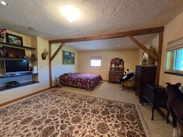 27546 Wait Road, Sturgis, MI 49091