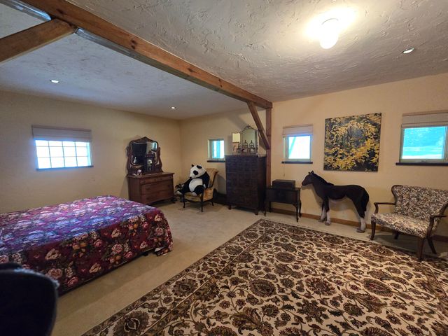 27546 Wait Road, Sturgis, MI 49091