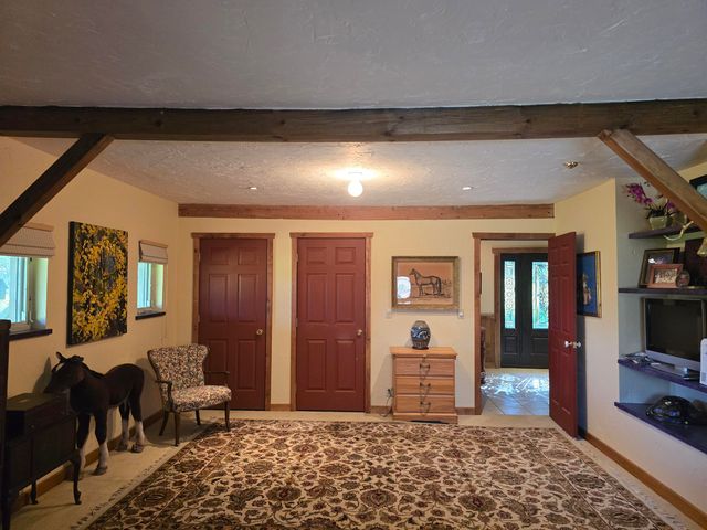 27546 Wait Road, Sturgis, MI 49091
