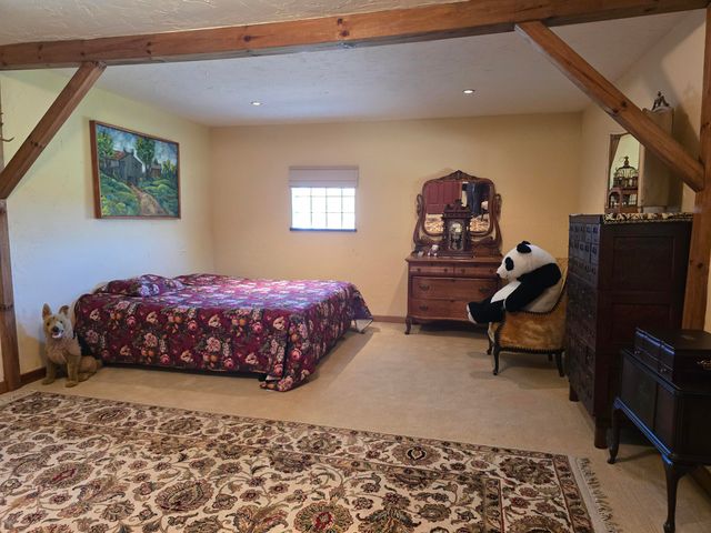 27546 Wait Road, Sturgis, MI 49091
