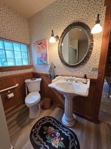 27546 Wait Road, Sturgis, MI 49091